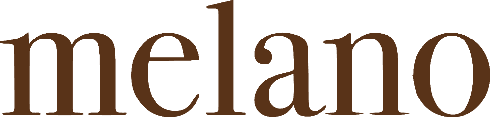 Melano